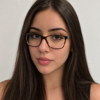 Full leaked Helena zahir private onlyfans photo