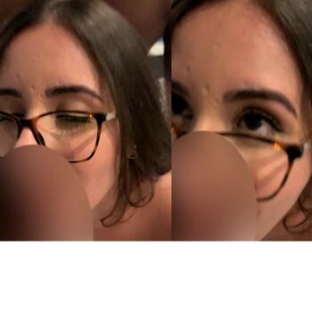 Full leaked Helena zahir private onlyfans photo