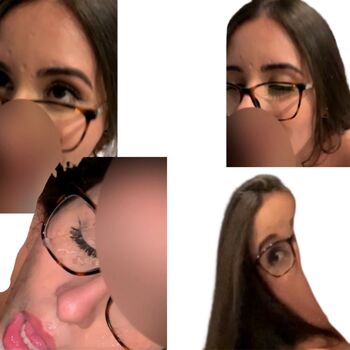 Full leaked Helena zahir private onlyfans photo
