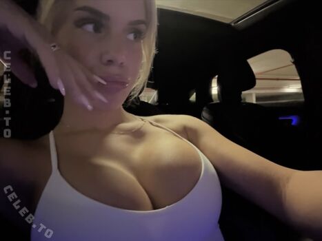 Full leaked Helenaakln private onlyfans photo
