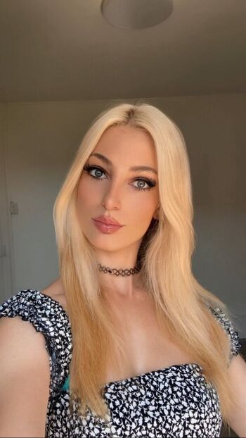 Full leaked Helenaking soul private onlyfans photo