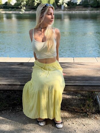Full leaked Helenakingsoul  page private onlyfans photo