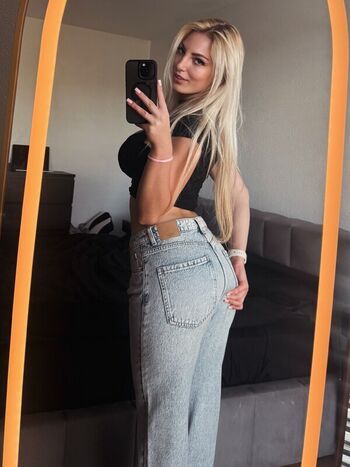 helenakingsoul