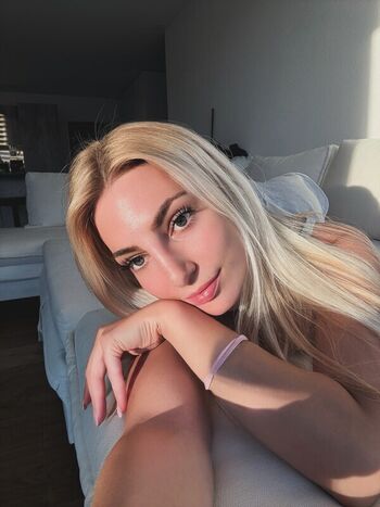 helenakingsoul