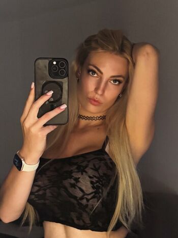 helenakingsoul