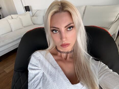 helenakingsoul