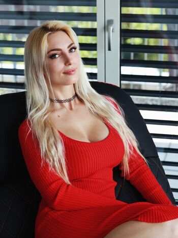 helenakingsoul