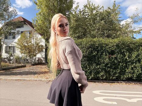 helenakingsoul