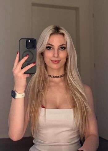 helenakingsoul