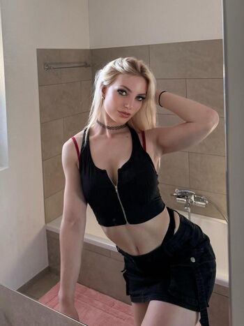 helenakingsoul