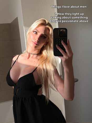 helenakingsoul