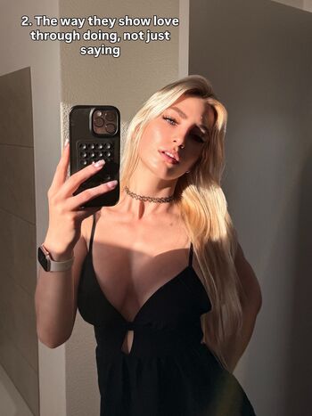 helenakingsoul