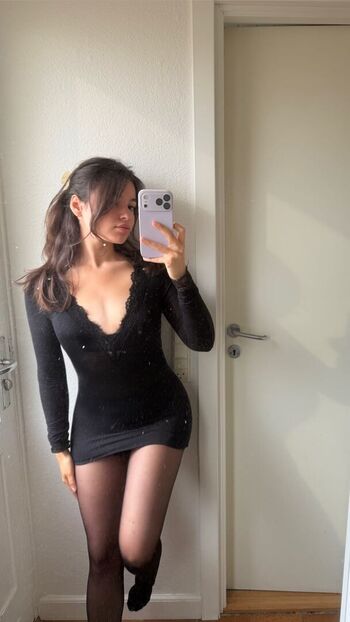 helenalive
