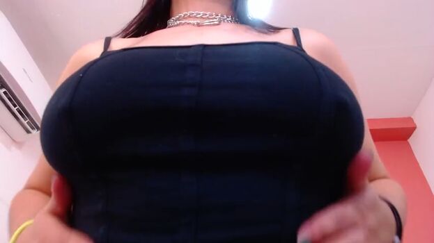 Full leaked Helenaphrodite private onlyfans photo