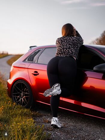 Full leaked Helenasaudi private onlyfans photo