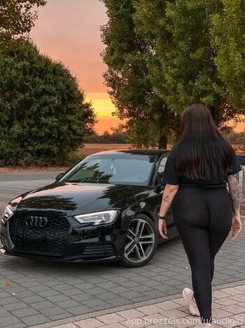 Helenasaudi3