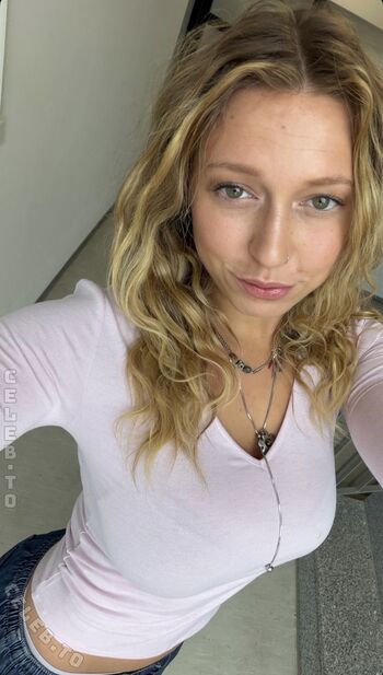Full leaked Helenasstoll private onlyfans photo