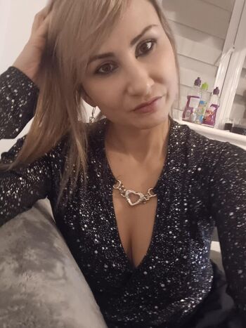 helenavalle