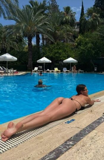 Full leaked Helenblaze private onlyfans photo
