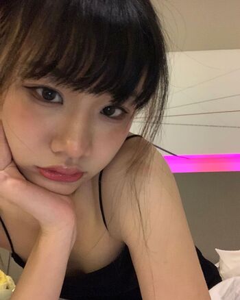 Full leaked Helenyan page private onlyfans photo