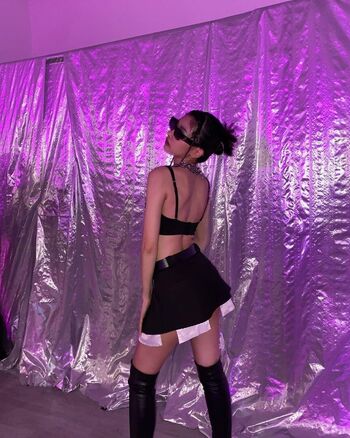Full leaked Helenyan private onlyfans photo