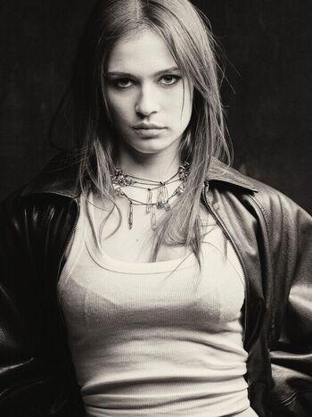 Helin Elveren