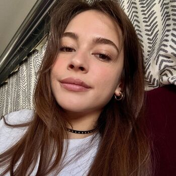 Full leaked Helin elveren private onlyfans photo