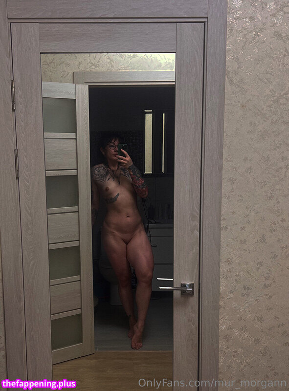 Hell_morgan_