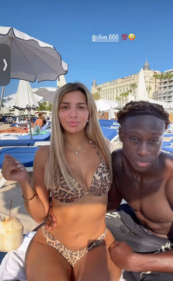 Full leaked Hella mc private onlyfans photo