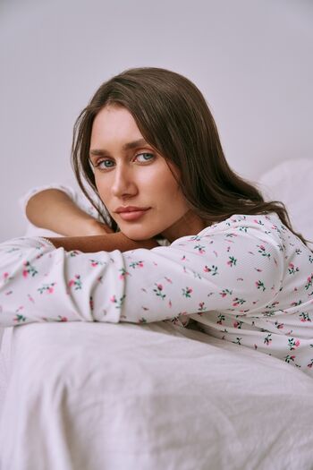 Full leaked Hello iriska private onlyfans photo