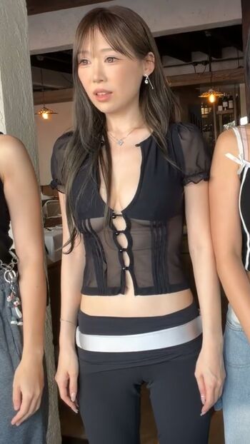 Full leaked Hello kiko page private onlyfans photo