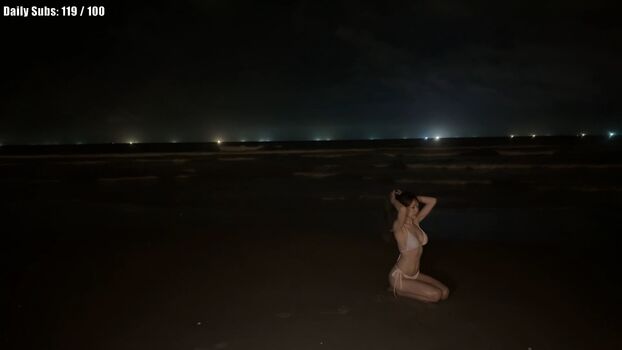 Full leaked Hello kiko page private onlyfans photo