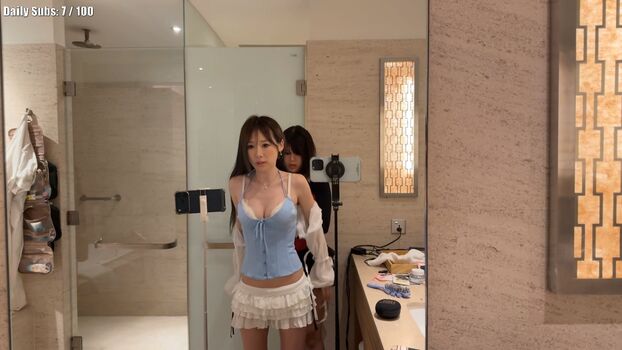 Full leaked Hello kiko page private onlyfans photo