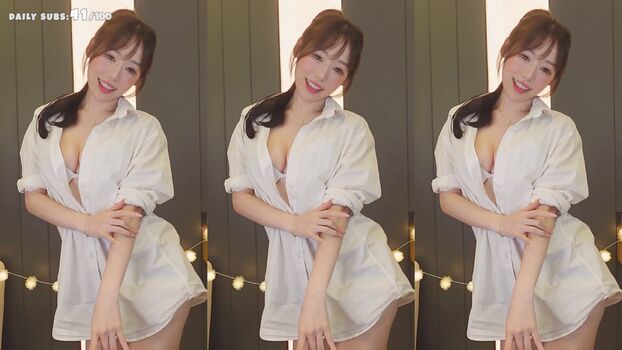 Full leaked Hello kiko page private onlyfans photo