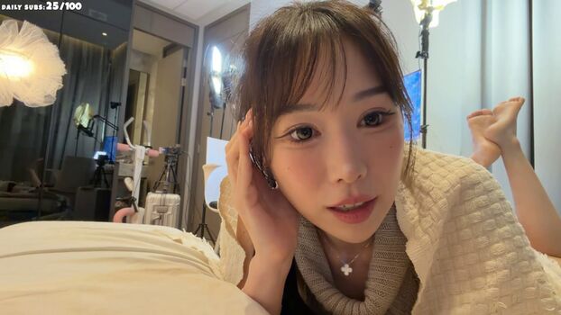 Full leaked Hello kiko page private onlyfans photo