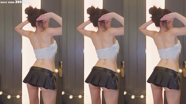 Full leaked Hello kiko page private onlyfans photo