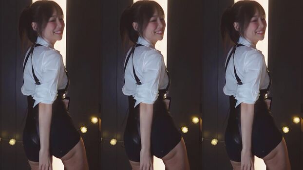 Full leaked Hello kiko private onlyfans photo