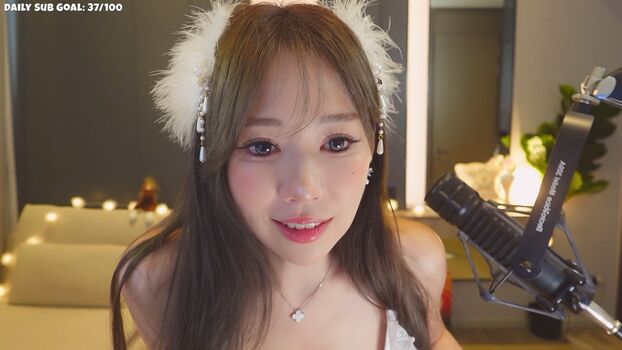 Full leaked Hello kiko page private onlyfans photo