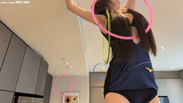 Full leaked Hello kiko page private onlyfans photo