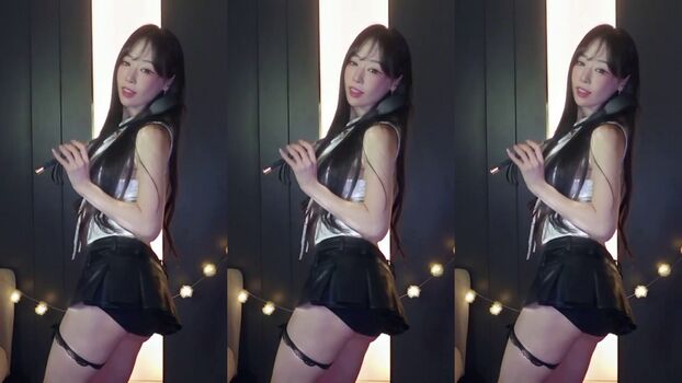 Full leaked Hello kiko page private onlyfans photo