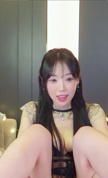 Full leaked Hello kiko private onlyfans photo