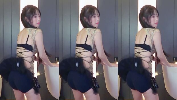 Full leaked Hello kiko private onlyfans photo