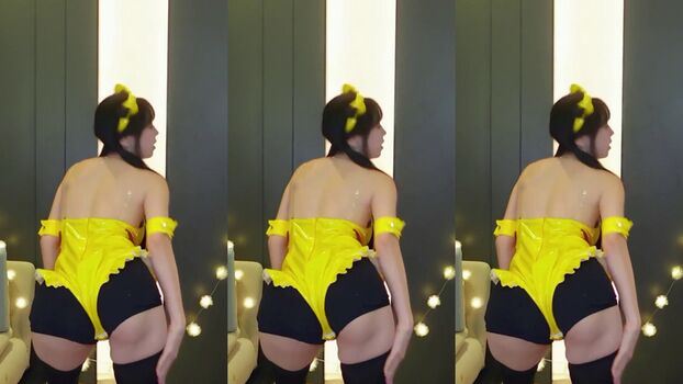 Full leaked Hello kiko private onlyfans photo
