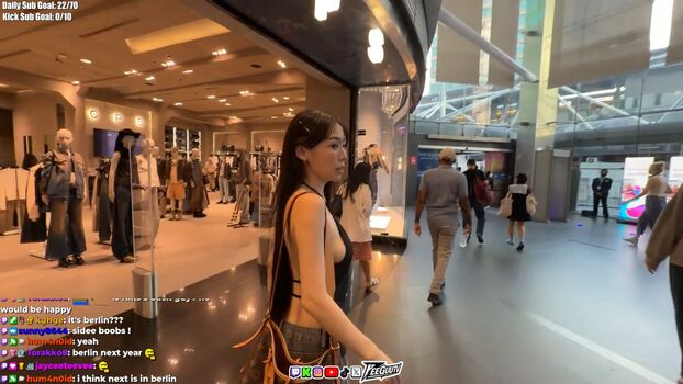 hello_kiko