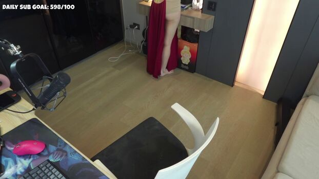 hello_kiko