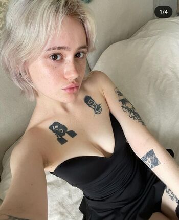 hellokittyprincessanny