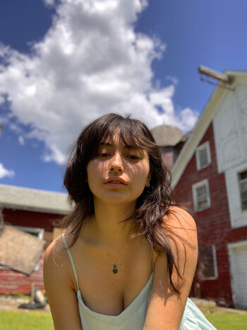 Full leaked Hellomiramira private onlyfans photo