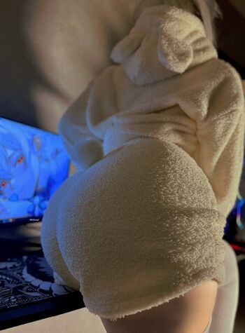 Full leaked Hellsing private onlyfans photo