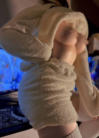 Full leaked Hellsing private onlyfans photo