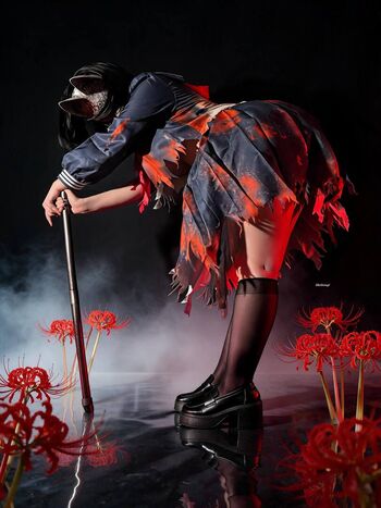 Hellsing